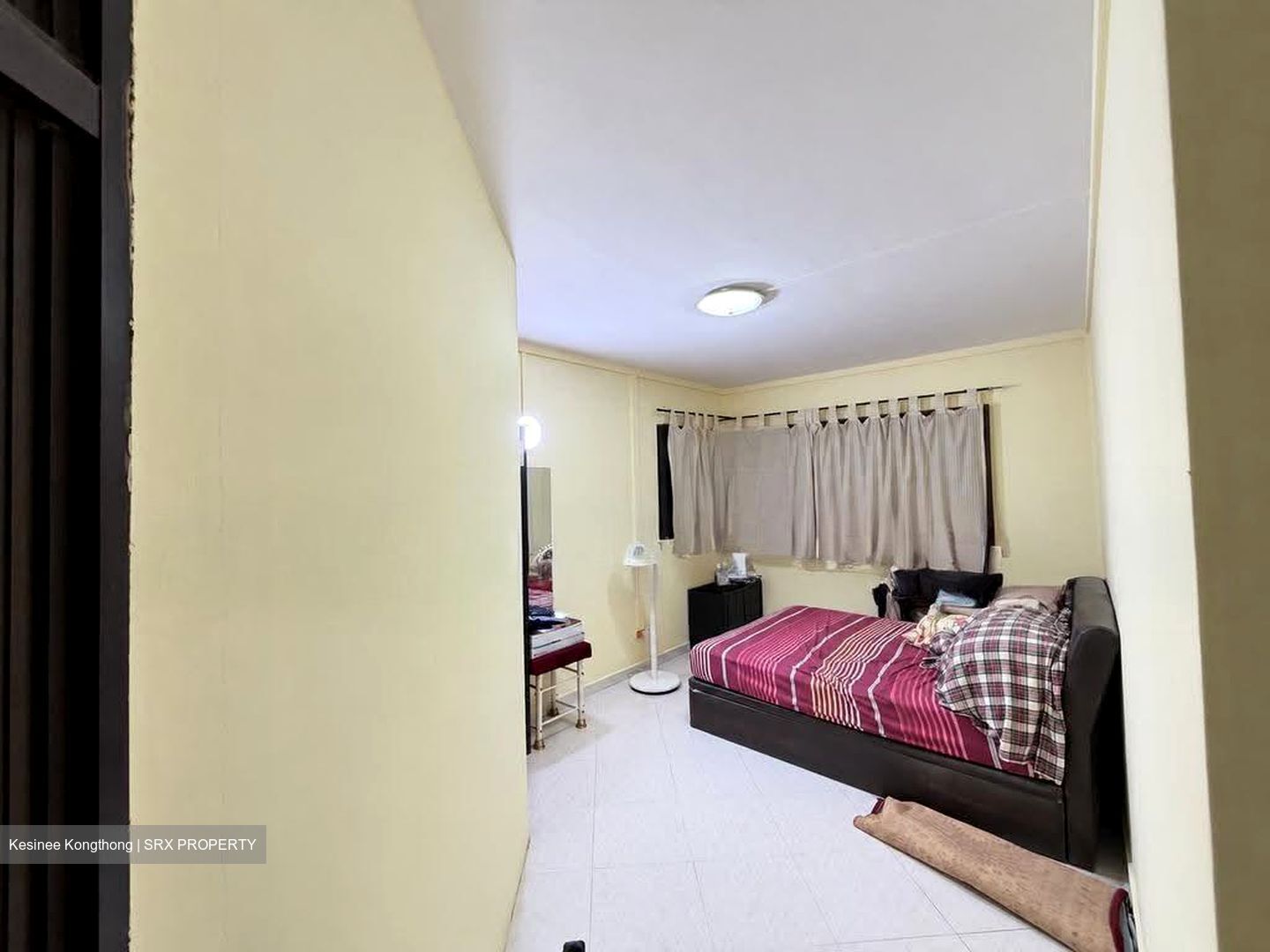 Blk 104B Depot Heights (Bukit Merah), HDB 4 Rooms #638054721